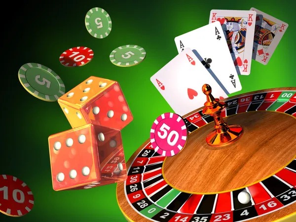 bitaim আপনার অ্যাকাউন্টে প্রবেশ করুন