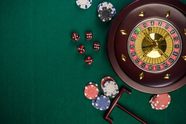 bitaim ৩ ধাপে ইনস্টল করুন