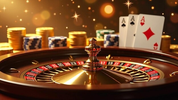 bitaim প্রশ্নোত্তর — সম্পূর্ণ সহায়তা কেন্দ্র
