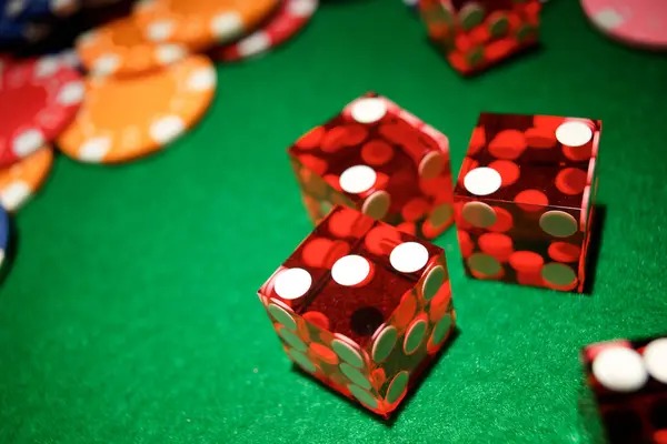 bitaim বিকাশ, নগদ, রকেট এবং আরও অনেক কিছু