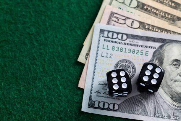 bitaim আপনার অ্যাকাউন্ট সুরক্ষিত রাখুন