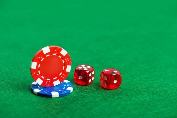 bitaim সাপোর্টের সাথে যোগাযোগ করুন