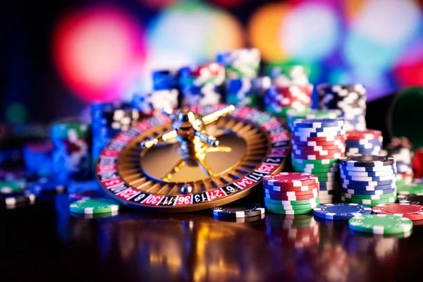 bitaim ইউএফসি