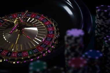 bitaim এভিয়েটর