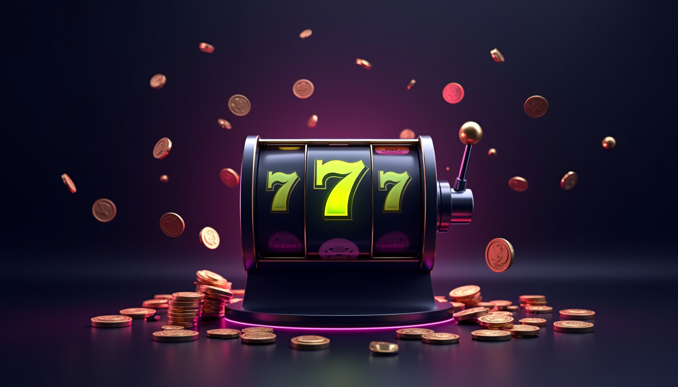 bitaim বিঙ্গো