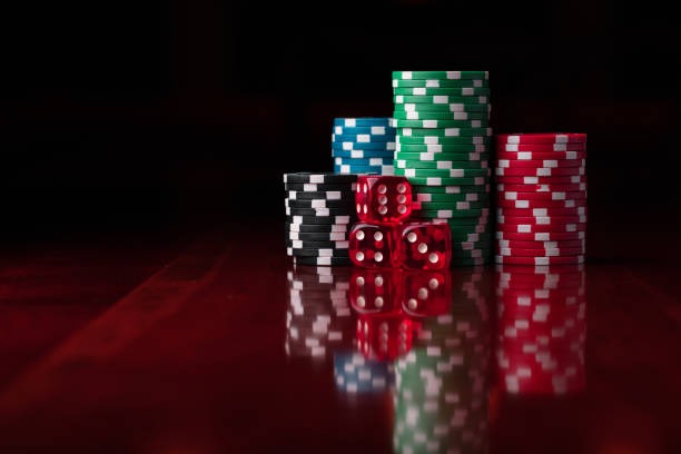 bitaim কম থেকে উচ্চ টিকেট দাম
