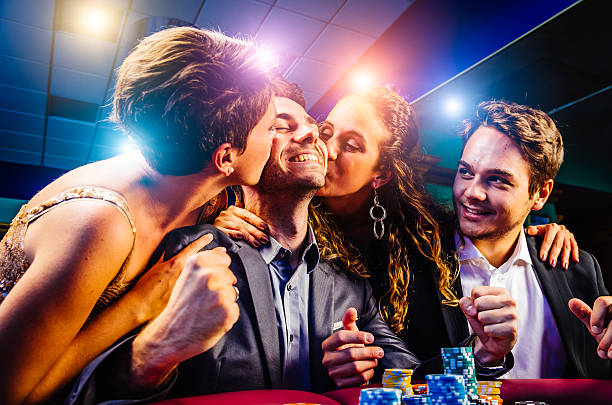 bitaim লাইভ লিডারবোর্ড ও ট্র্যাকিং