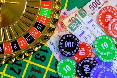 bitaim একাধিক লাইটনিং রুলেট ভেরিয়েন্ট