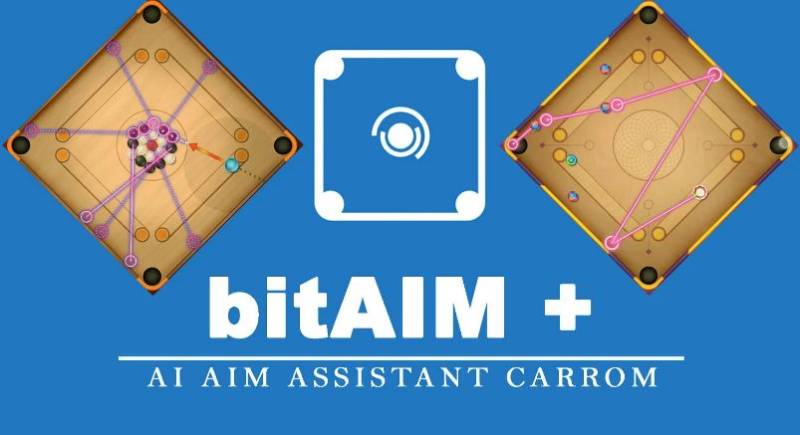 bitAIM